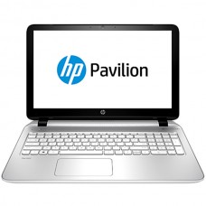 HP Pavilion 15-p214ne-i7-8gb-1tb